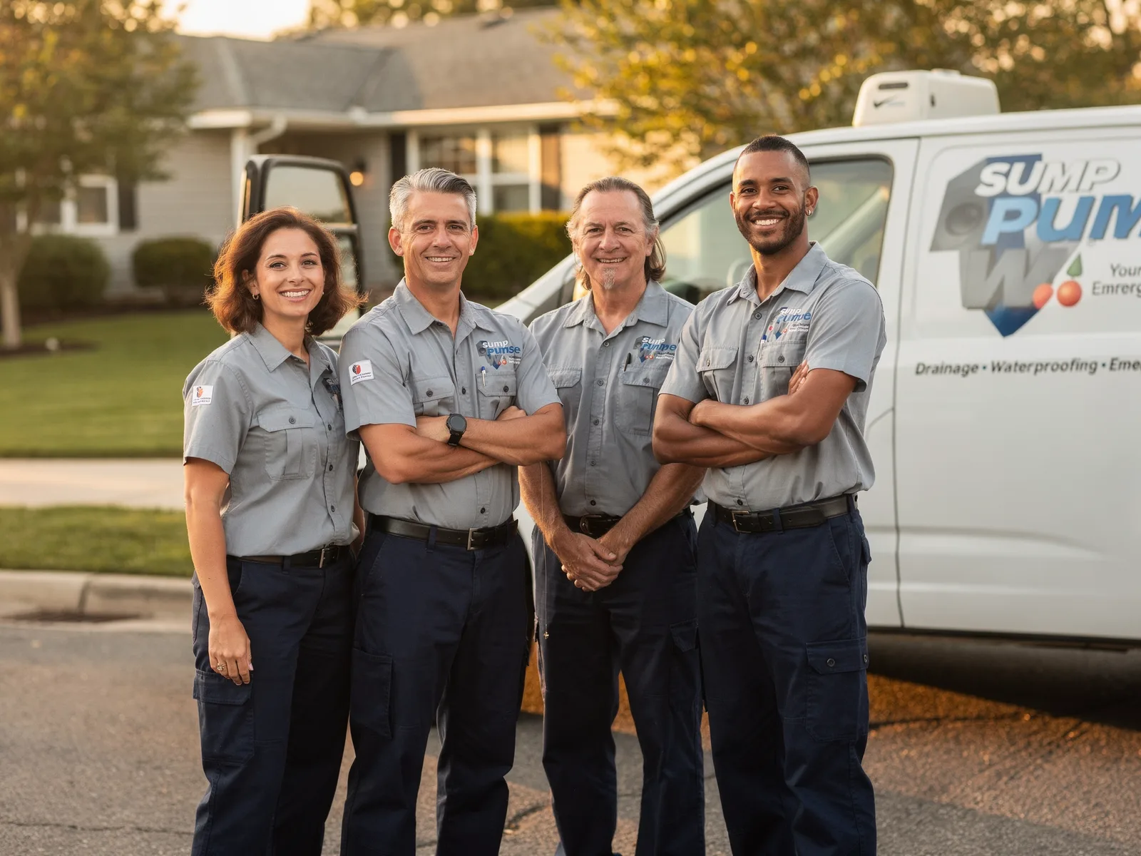 Water Heater Repair company in Little Valley, NY