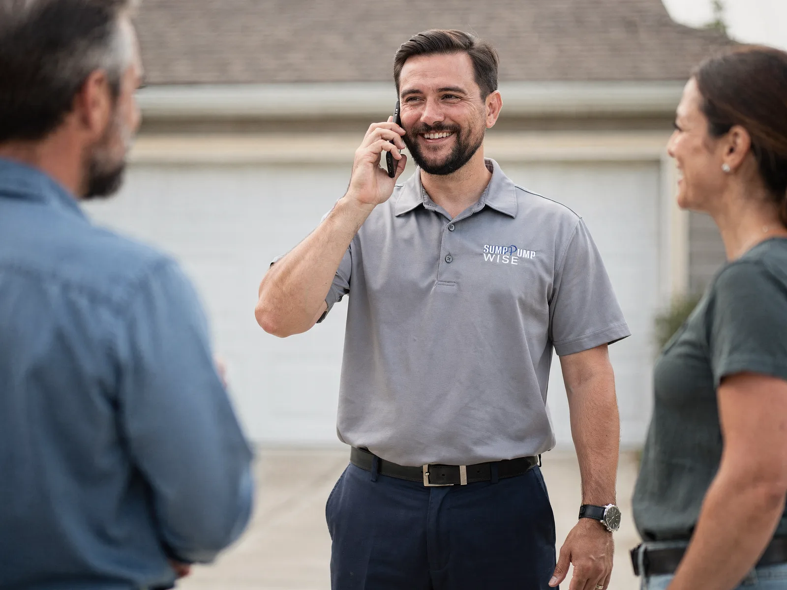 Water Heater Repair Little Valley, NY FAQs